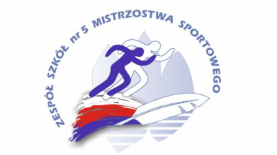 Nabór uzupełniający do klasy sportowej o profilu piłka nożna.