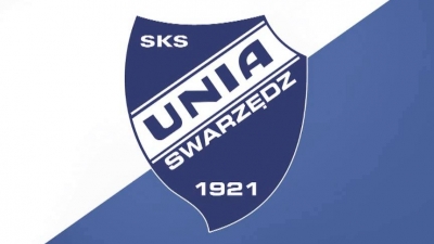 HARMONOGRAM TRENINGÓW