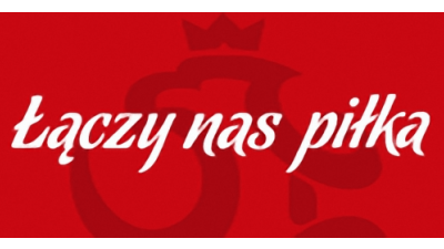 Zakładka Wyniki LIVE - Została zmodernizowana