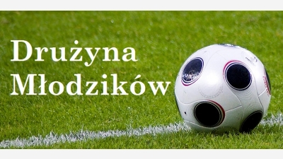 Dodatni bilans punktowy obu drużyn Piasta.