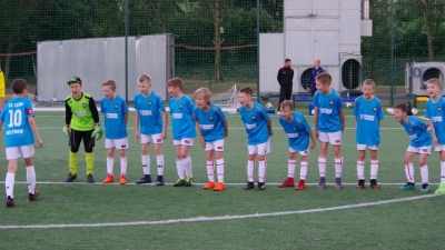 Weekend na SEMP-a. Zapowiedź meczów (19-20 maja)
