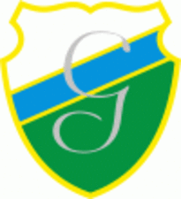 Przegrana na koniec rundy jesiennej.