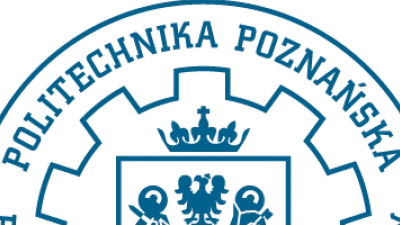 Polibuda KIDSCUP rocznik 2009 sobota 15 grudnia