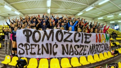 BKS STAL Bielsko - Biała!!!!