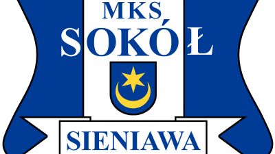 Progres? Cosmos - Sokół 0-1