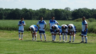 Krokusowe naj - cz.2