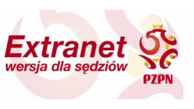 Szkolenie z Extranetu