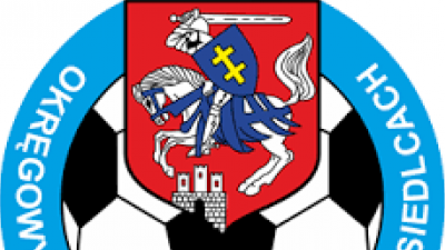 Powołania do kadry OZPN Siedlce