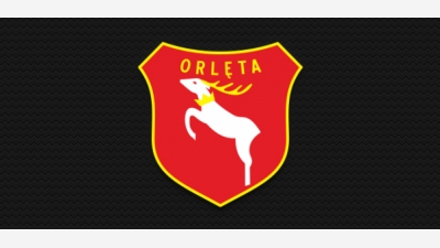 Szczęśliwej drogi już czas? Cosmos - Orlęta 0-3