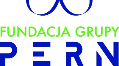 DAROWIZNA OD FUNDACJI PERN S.A.