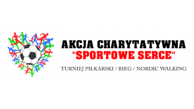 MŁODZIKI NA TURNIEJU .