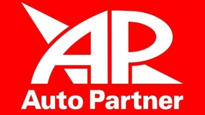 AUTO PARTNER S.A. - Kolejny partner dołączył do drużyny GOL BIERUŃ!!!