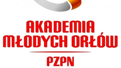Nadia Wosik w Akademii Młodych Orłów!!