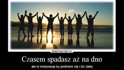 Grzegorzowice skuteczniejsze