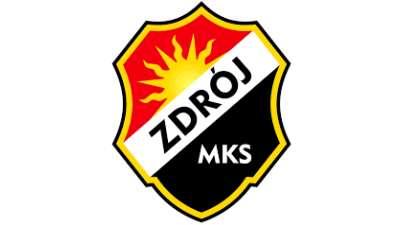 4 KOLEJKA: Wysokie zwycięstwo!