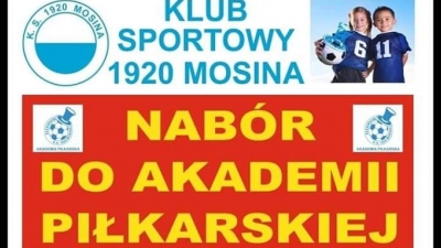 NABÓR
