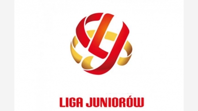 POZNAŃSKA LIGA OKRĘGOWA JUNIORA - 14 KOLEJKA