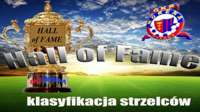 GOL to GOL...