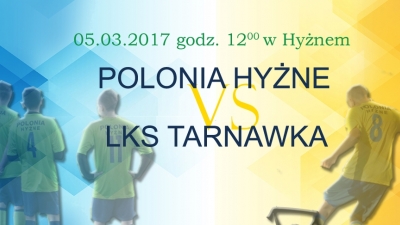 Minimalna porażka...