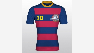 STROJE SPORTOWE
