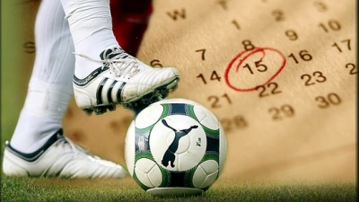 II Liga Wojewódzka C2 Trampkarz "wiosna" Grupa płd