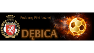 Inauguracja rozgrywek grupy 1 dębickiej B-klasy sezonu 2016/2017