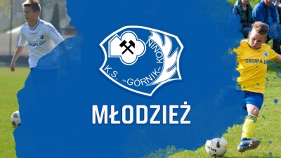 Młodzież: Podsumowanie weekendu