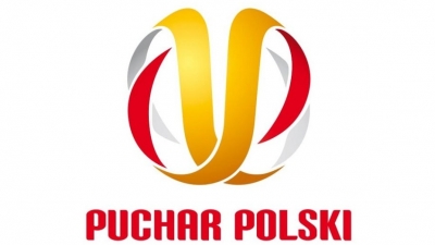 Polonia Przemyśl przeciwnikiem w I rundzie OPP