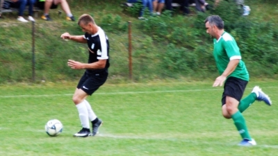 Derby Gminy Purda