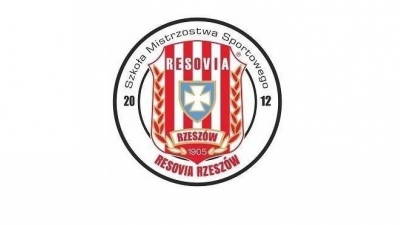 Turniej Rzeszów (16.09)