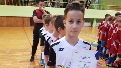 Cisowa Cup