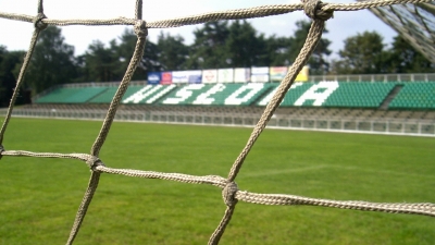 WYSZARPANY REMIS