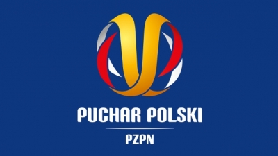 Wylosowano kolejne pary Pucharu Polski