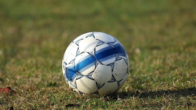 Juniorzy: Nowy sezon, nowa liga, nowe wyzwania!