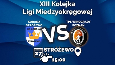 Czy Korona w końcu wygra na własnym stadionie?