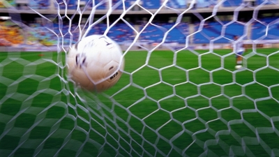 Stalówka - San Rozwadów 8-1 (2-1)