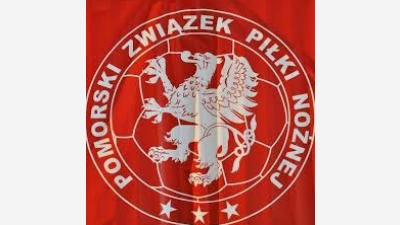Powołanie do Kadru U-12