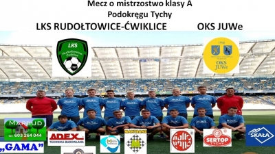Pora na Ruły