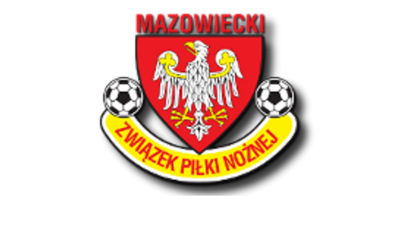 Powołania na mecz ligowy rocznik 2009.