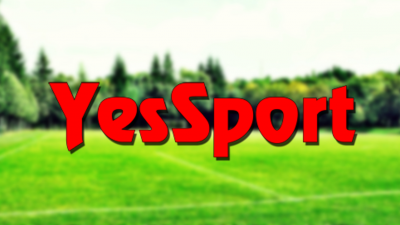 Firma YesSport oficjalnym Partnerem Leśnika!