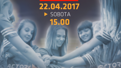 By lider pozostał w Sosnowcu... :)!