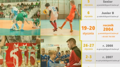 Kaszub Cup