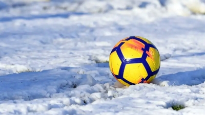 Plan sparingów Granicy Dorohusk