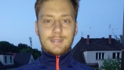 Paweł Grabowski - najwięcej asyst w sezonie 2018/2019 !!!
