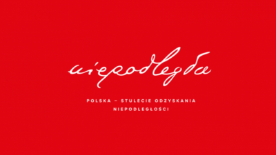 12 listopada, wolne