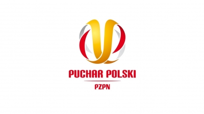 Korona Warszawa przeciwnikiem w PP