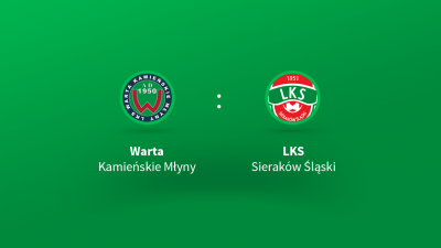 Z Wartą na wyjeździe