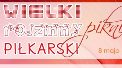 5 urodziny Akademii !!!!!