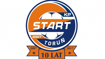 Obchody 10-cio lecia Klubu!