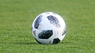Derby nie dla Popowa.